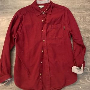 Everything in shop sold for $5